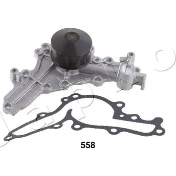 Vodní pumpa motoru Vodní čerpadlo, 35558