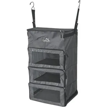 Stan Příslušenství Cattara organizér závěsný SPLIT