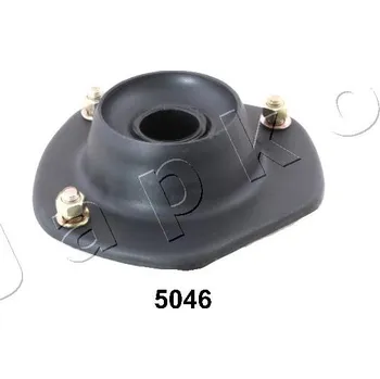 Ložisko převodovky Ložisko pružné vzpěry, SMJ0445