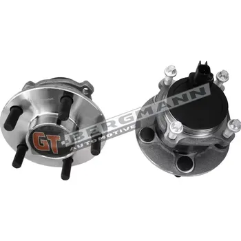 Ložisko převodovky Ložisko, GT24-051