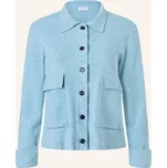 Maerz Muenchen Dámský Svetr, tmavě modrá, 48