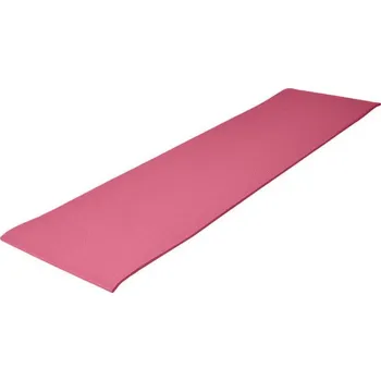 Karimatka PROGARDEN Karimatka 180 cm červená KO-CA2400020cerv