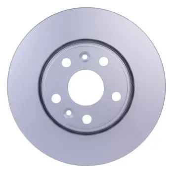 Brzdový kotouč Brzdový kotouč, , 402068234R, 4154210412, 7701209989, 8660005363, A4154210412, HELLA, 8DD 355 119-691