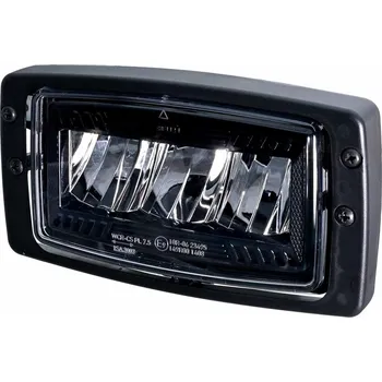 Přední světlomet Světlomet, , HELLA, 1SA 327 210-001