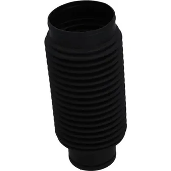 Ochranná sada proti prachu, tlumič pérování, , KAMOKA, 2020137