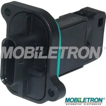 Váha vzduchu Snímač množství protékajícího vzduchu, , MOBILETRON, MA-F077S