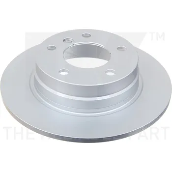 Brzdový kotouč Brzdový kotouč, , 34211157936, 34211158936, 34211162289, 34211164511, 34211165457, 34216855158, 34216864051, NK, 311525
