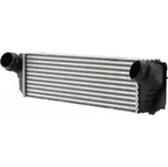 Chladič turba, , HELLA, 8ML 366 470-821