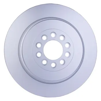 Brzdový kotouč Brzdový kotouč, , C2C10392, C2C8355, HELLA, 8DD 355 129-191