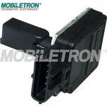 Snímač množství protékajícího vzduchu, AJ0313215A, MOBILETRON, MA-F015S