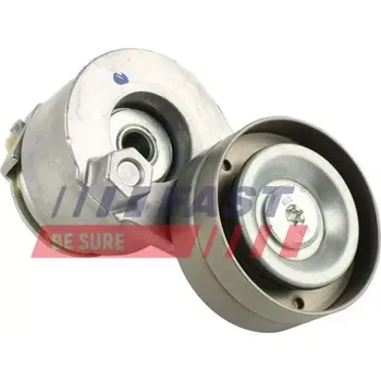 Napínací kladka, žebrovaný klínový řemen, FT44663