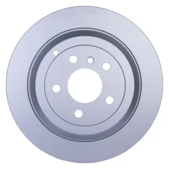 Brzdový kotouč Brzdový kotouč, , 1644230512, 1644231212, A1644230512, A1644231212, HELLA, 8DD 355 128-601