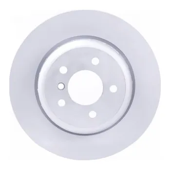 Brzdový kotouč Brzdový kotouč, , 34216775287, 34216793127, 34216898733, 6775287, 6898733, HELLA, 8DD 355 120-671