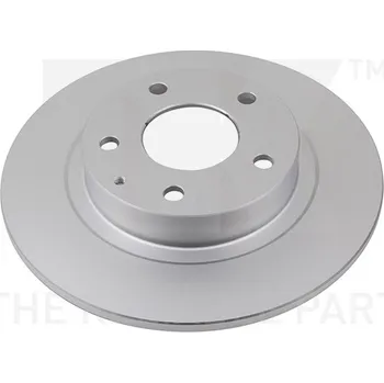 Brzdový kotouč Brzdový kotouč, , GHT226251, NK, 313280