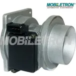 Snímač množství protékajícího vzduchu, , MOBILETRON, MA-NS038