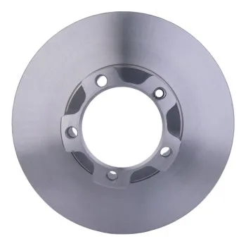 Brzdový kotouč Brzdový kotouč, , 281615283A, 281615283B, HELLA, 8DD 355 100-901