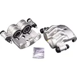 Brzdový třmen, , 4401J8, 71769991, 71793156, 71793162, 71793163, 71793164, 735353856, 77364048, HELLA, 8AN 355 794-231