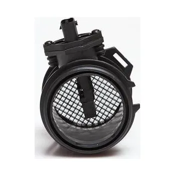 Váha vzduchu Váha vzduchu HYUNDAI SANTA-FÉ TRAJET 2.0 CRDi