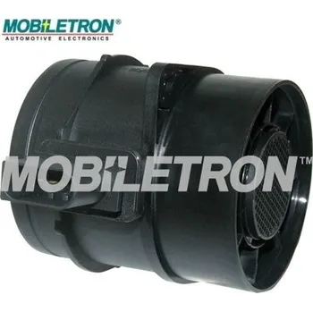 Váha vzduchu Snímač množství protékajícího vzduchu, , MOBILETRON, MA-B245