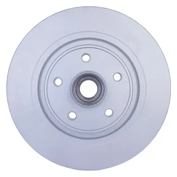 Brzdový kotouč Brzdový kotouč, , 402021651R, 432025945R, 432029079R, 8200002874, 8200244108, 8200649353, HELLA, 8DD 355 123-321