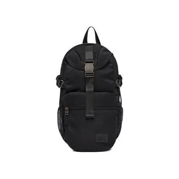 G-Star Raw Taška CEO-COLIN-LX8743J Černá NOSIZE