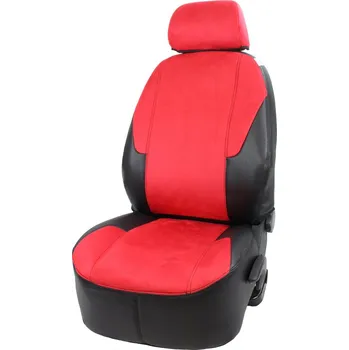 Potah sedadla Autopotahy VERONA červená