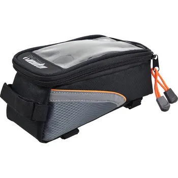 brašna na kolo Brašna na rám CPA RACING 1,2&nbsp;l