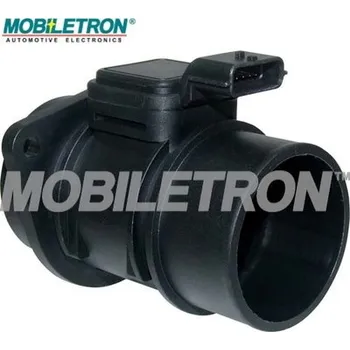 Váha vzduchu Snímač množství protékajícího vzduchu, , MOBILETRON, MA-B276