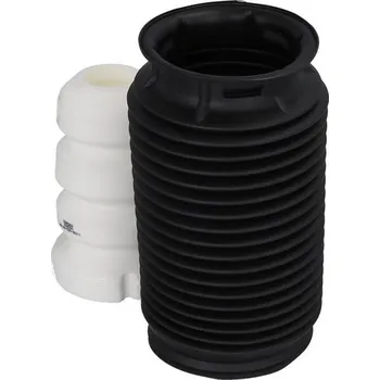 Ochranná sada proti prachu, tlumič pérování, , KAMOKA, 2020231