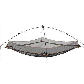 Podběrák Kinetic Čeřen Prospero Drop Net 100x100cm