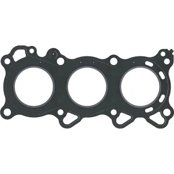 Auto-moto Těsnění, hlava válce ELRING 268.200