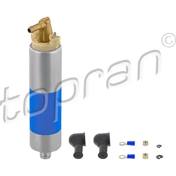 Palivové čerpadlo Palivové čerpadlo, 400 901