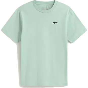 TRIKO VANS B SALTON S/S KIDS - bílá - XL + při osobním odběru 617 Kč