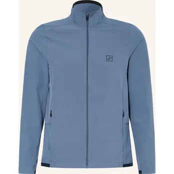 Joy Sportswear Pánská Funkční Bunda Tilan Z Kombinace...