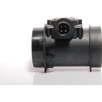 Váha vzduchu Váha vzduchu BMW E36 E38 E39 5WK9600 5WK9617