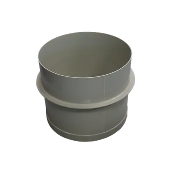 poklop BAZENY KRALIK s.r.o. Nástavec revizního komínku 70cm DPH: 21% (pro firmu)