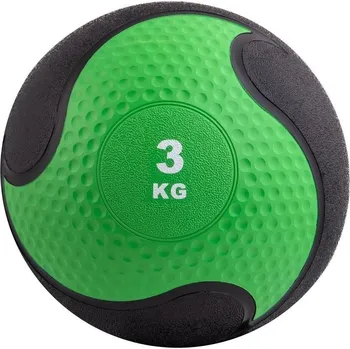 Köck Sport De Luxe, 3 kg