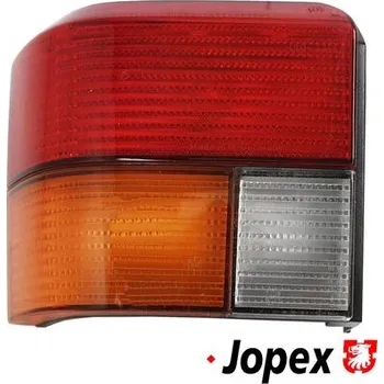 Zadní světlomet Zadni svetlo, 1195300470