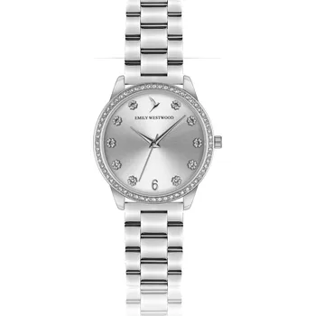 Hodinky Emily Westwood Yamileth EXET + 2 měsíce na vrácení zboží