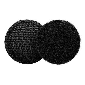 Auto-moto Podložky pro podložení reproduktorů CARDO (pár)