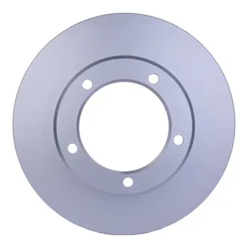 Brzdový kotouč Brzdový kotouč, , 4351260130, 4351260170, 4351260171, HELLA, 8DD 355 118-591