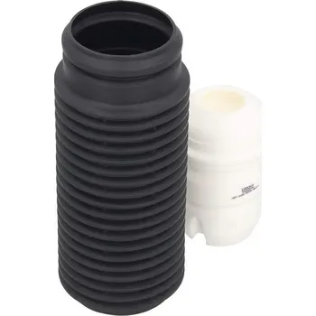 Ochranná sada proti prachu, tlumič pérování, , KAMOKA, 2020234