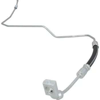 Auto-moto Brzdová hadice, , KAMOKA, 1170331