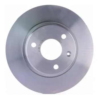 Brzdový kotouč Brzdový kotouč, , 95661811, 96047276, HELLA, 8DD 355 103-771