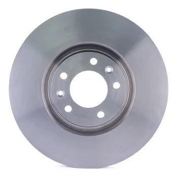 Brzdový kotouč Brzdový kotouč, , 4246V5, 4249H0, 9633114780, HELLA, 8DD 355 108-421