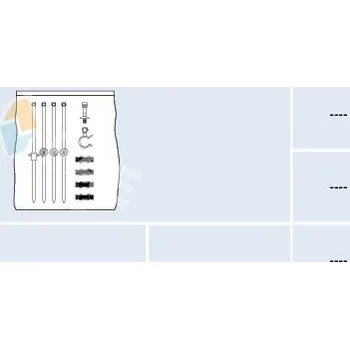 Lambda sonda Sada lambda sondy, 77030