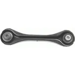 Řídící páka zavěšení kol, 33518 01