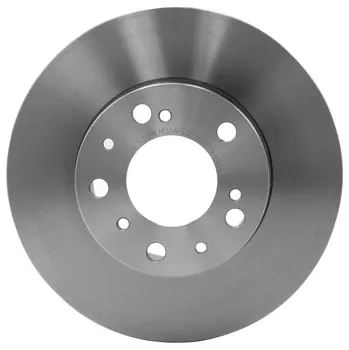 Brzdový kotouč Brzdový kotouč, , 4246A0, 4246H3, 4246N7, 424956, 424957, 4249E4, 4249J0, 71739638, 7538682, 93500521, HELLA, 8DD 355 101-781