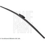 List stěrače, AD22FL550