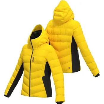 Dámská bunda COLMAR 2823-1Vc - L